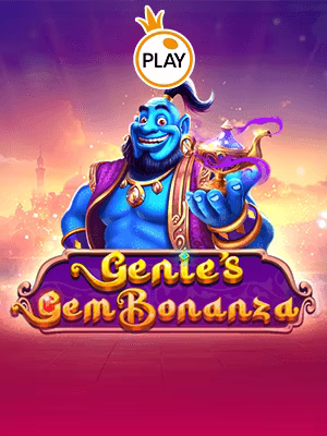 Banner club world casino review di RRQ